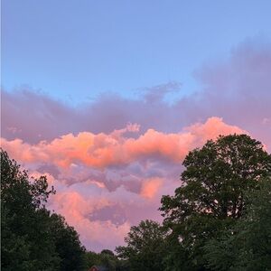 Live show🛍️7/26-Unlisted ODDS-thank you, friend!😘